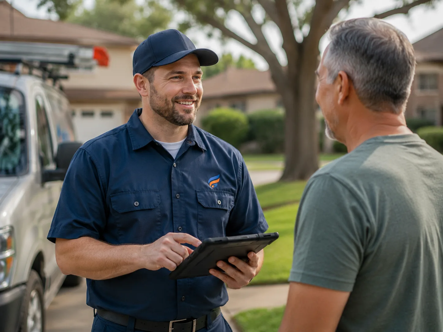 Emergency Plumber Near Me Palermo, CA FAQs
